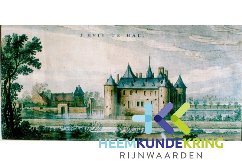 Huis Byland -Huis Hal Scannen0003